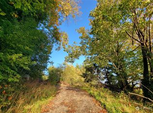 70 Cottardi Heights Rd, Rosburg, WA 98643