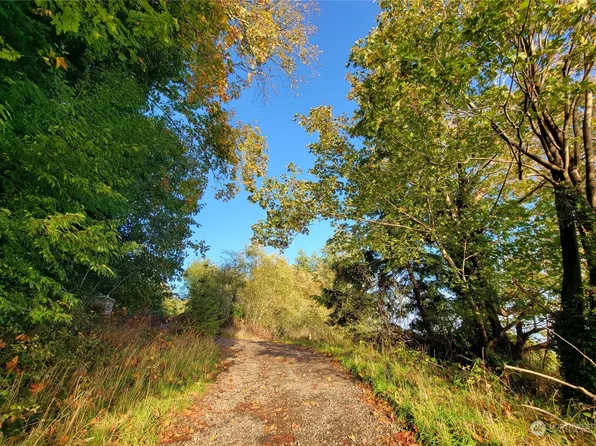 70 Cottardi Heights Road, Rosburg, WA 98643