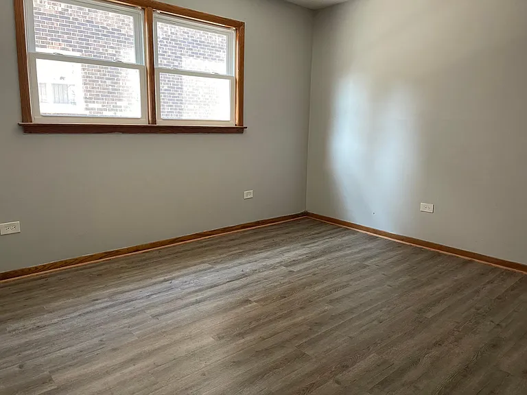 4332 W Park Lane Dr #1A — Photo 6