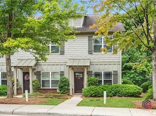 111 Oconee River Cir, Athens, GA 30605