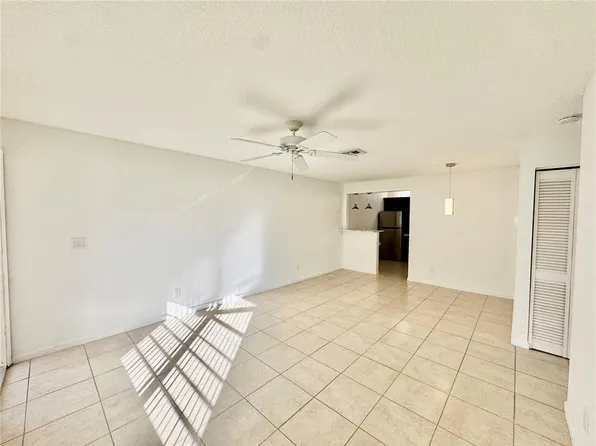 11044 Royal Palm Blvd, Pompano Beach, FL 33065