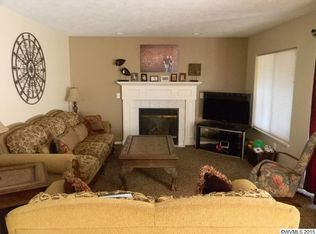 4211 Marmot Ct NE, Salem, OR 97305