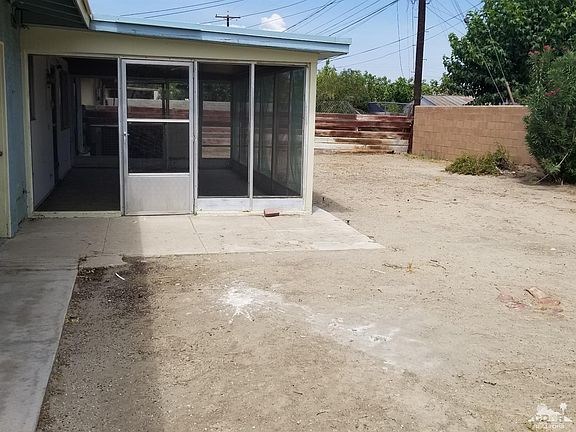 3rd image of 81120 Francis Ave