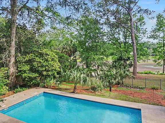 2nd image of 2644 Bantry Bay Dr