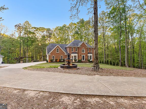 4th image of 150 S Kite Lake Rd