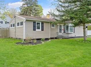 5 Alder Ln, Liverpool, NY 13090