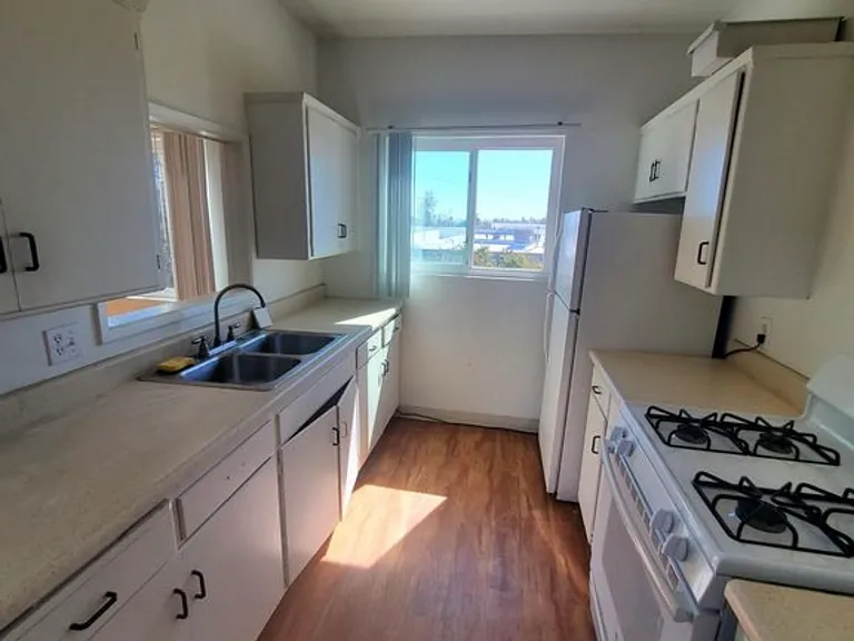 1727 Diamond St #1/2 — Photo 3