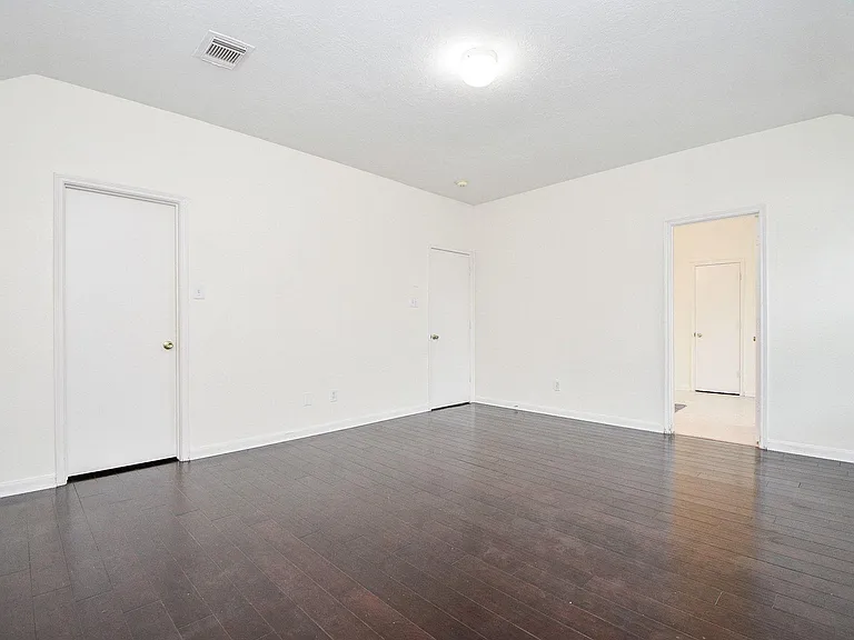 9641 Weldridge Dr — Photo 22