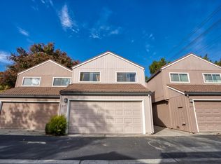 2371 South Dr, Santa Clara, CA