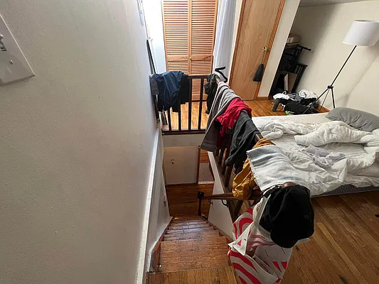 Rented by Best Apartments North Inc | media 9