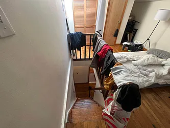 Rented by Best Apartments North Inc