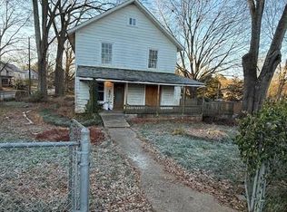 220 Avenue D SE, Lindale, GA 30147