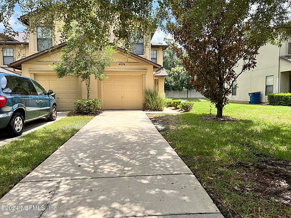 3rd image of 10705 Academy Park Dr