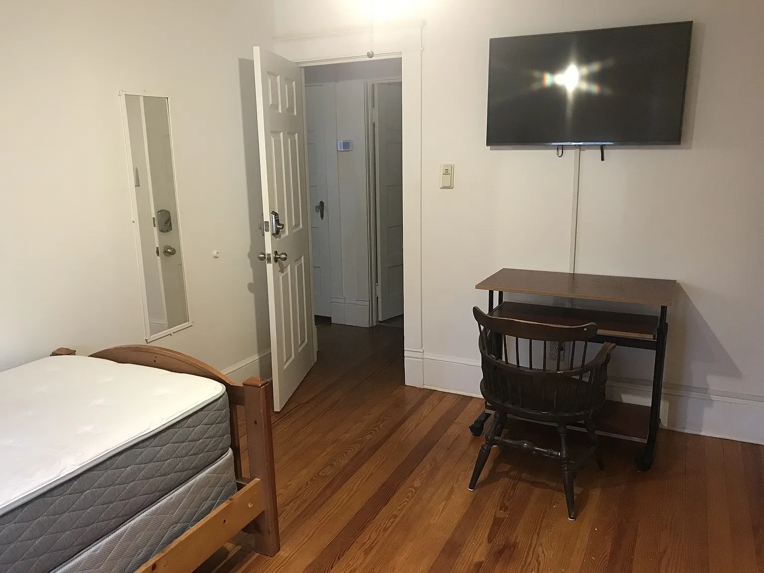 1 bed, $600 — Photo 3