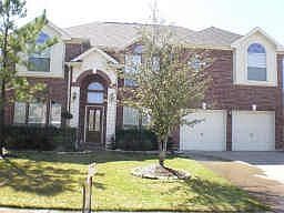 1st image of 16419 Pinon Vista Dr