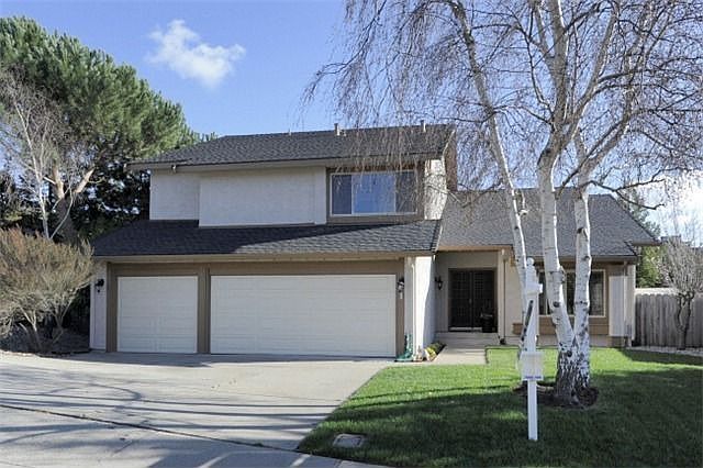 2nd image of 3808 Hidden Springs Ct