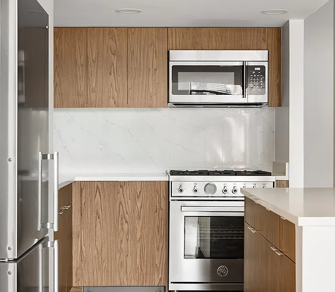 666 Greenwich St #1058 — Photo 3