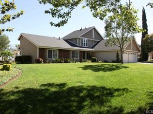 9533 Banyan St, Alta Loma, CA 91737