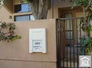 2911 Barrington Ct, Fullerton, CA 92831