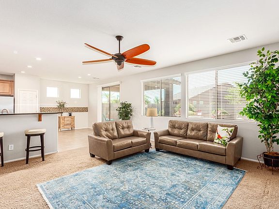 4th image of 16379 W Cielo Grande Ave