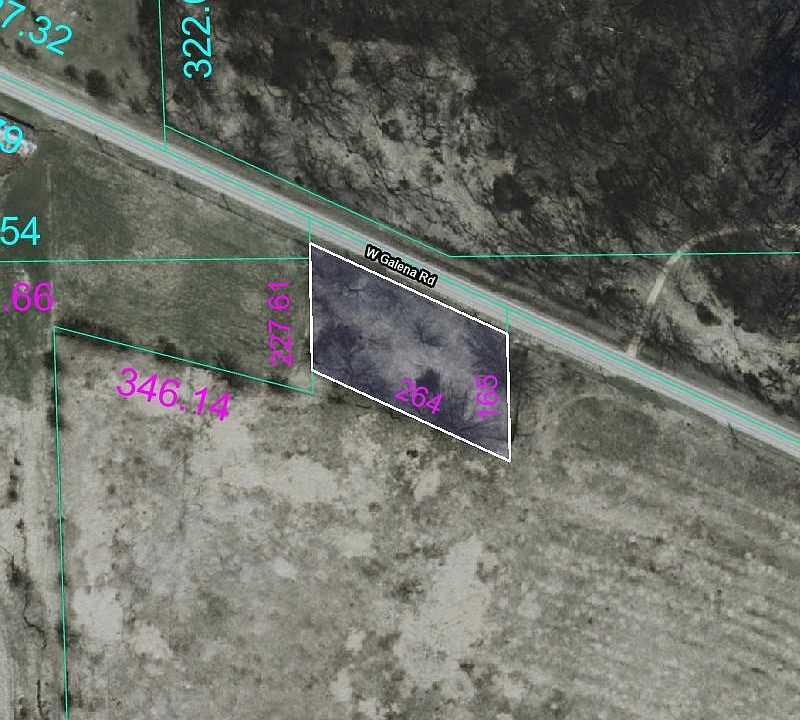 2nd image of Galena Rd