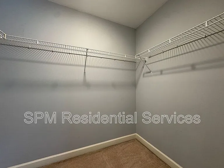 5813 Wrightsville Ave #116 — Photo 17