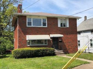 18920 Neff Rd #UP, Cleveland, OH 44119