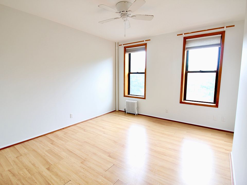 1st image of 83 N Henry St APT 3L