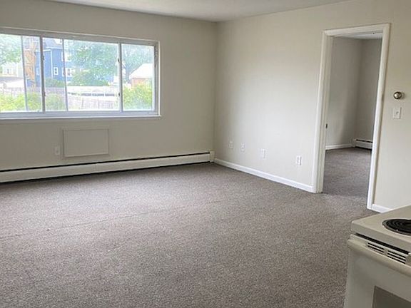 3rd image of 53 Curtin Ave #B-3
