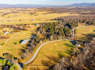 Harper Valley Rd, Luray, VA 22835