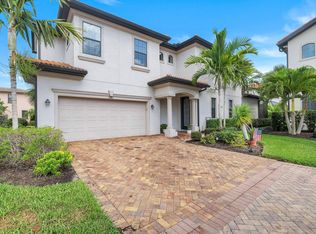 Village Homes @ Artesia, Naples, FL 34113