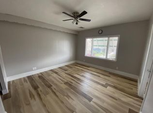 292 Weimar St, Buffalo, NY 14206