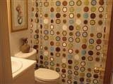 5th image of 3229 Flagler Ave APT 204