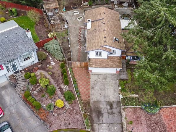 17419 95th Ave Court E, Puyallup, WA 98375