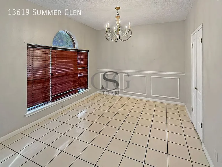 13619 Summer Glen Dr — Photo 8