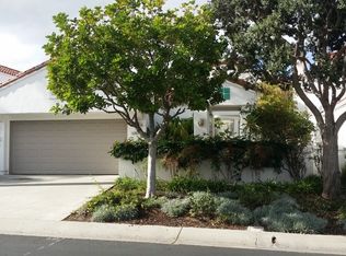 4973 Poseidon Way, Oceanside, CA 92056