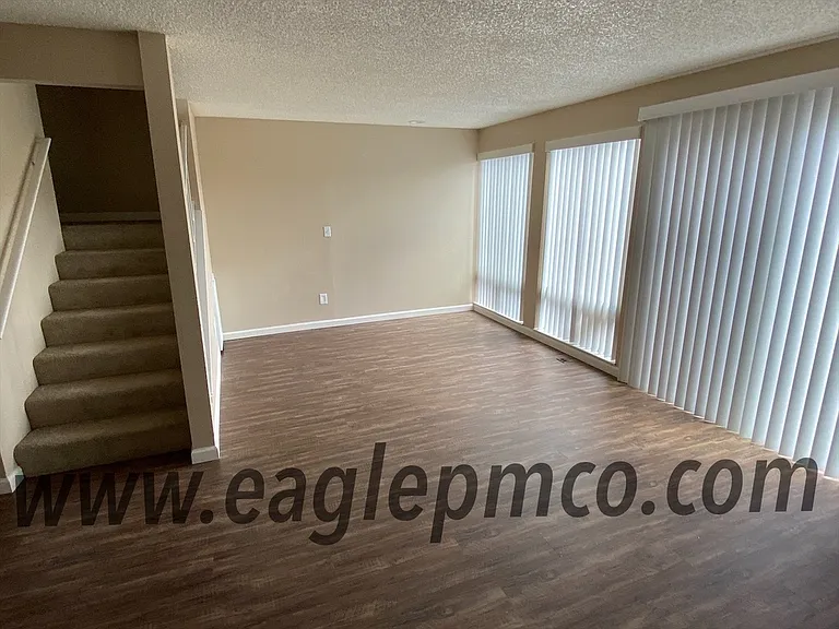 12486 SE 60th Ct #B — Photo 15