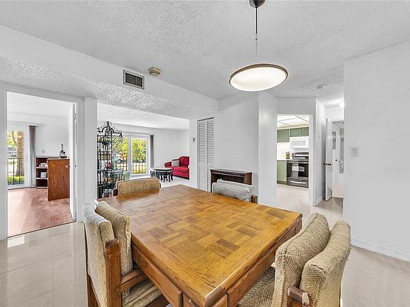 5th image of 3909 N Ocean Boulevard #115