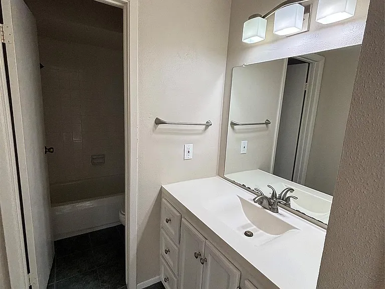 14515 Wunderlich Dr #315 — Photo 28