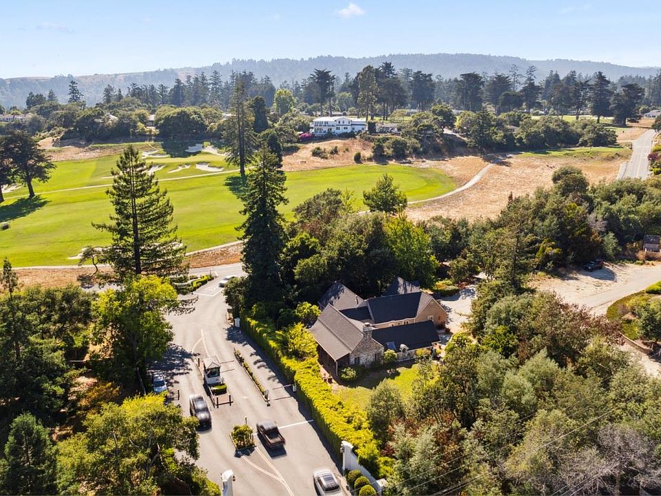 1st image of 2 Pasatiempo Dr