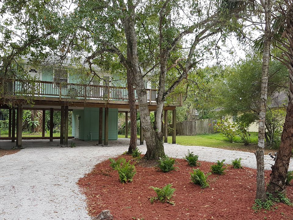 1st image of 6395 4th Ln