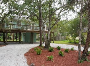 6395 4th Ln, Vero Beach, FL 32968