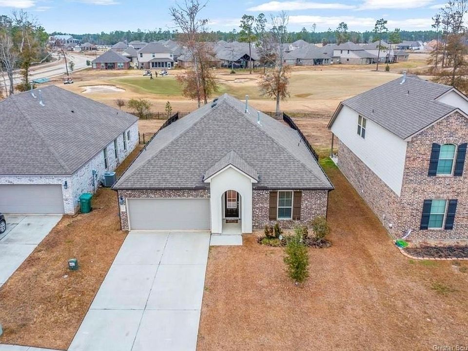 1st image of 1650 Reserve Dr