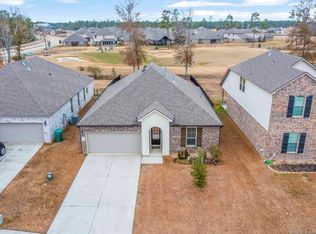 1650 Reserve Dr, Westlake, LA 70669