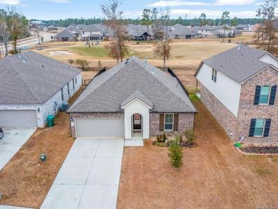 1650 Reserve Dr, Westlake, LA, 70669