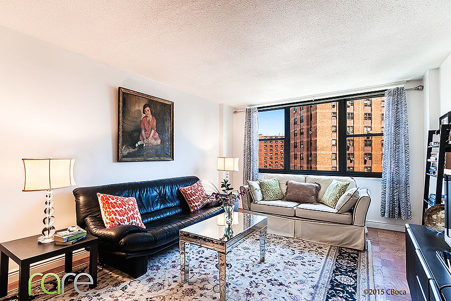 1st image of 340 E 93rd St APT 19C