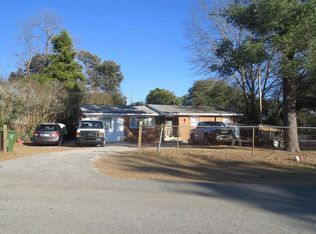 1802 Nearview Ave, Columbia, SC 29223