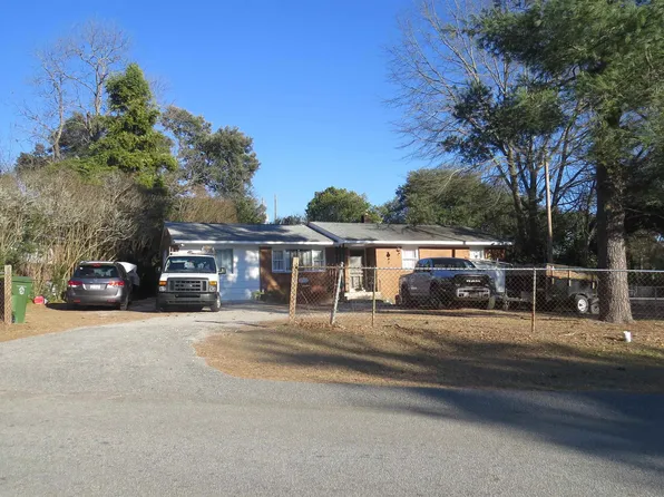 1802 Nearview Ave, Columbia, SC 29223