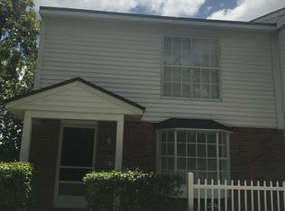 11828 Brier Patch Ct, Wellington, FL 33414
