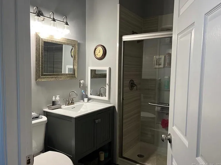 839 Main St #56 — Photo 3